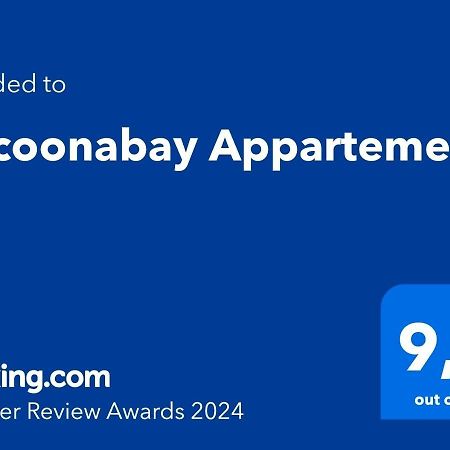 Cocoonabay Appartements Les Angles  Bagian luar foto